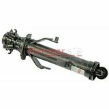 RÉFÈRENCE OE GREENPARTS