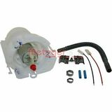 COMPETENCE KIT ORIGINAL ERSATZTEIL