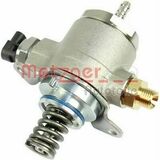 ORIGINAL ERSATZTEIL GREENPARTS