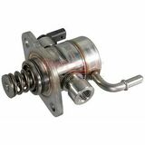 RICAMBIO ORIGINALE GREENPARTS