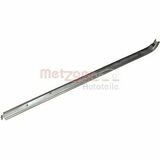 ORIGINAL ERSATZTEIL GREENPARTS