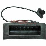 PIEZA DE RECAMBIO ORIGINAL