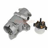 ricambio originale GREENPARTS