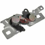 ORIGINAL ERSATZTEIL GREENPARTS