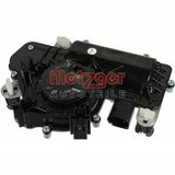 RÉFÈRENCE OE GREENPARTS