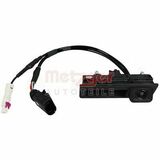 RÉFÈRENCE OE GREENPARTS