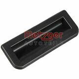 PIEZA DE RECAMBIO ORIGINAL GREENPARTS