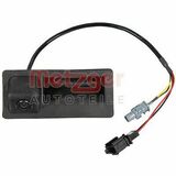 ORIGINAL ERSATZTEIL GREENPARTS