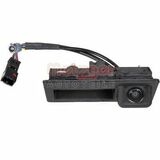 ORIGINAL ERSATZTEIL GREENPARTS