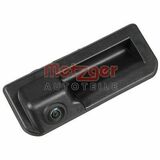 PIEZA DE RECAMBIO ORIGINAL GREENPARTS