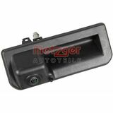 ORIGINAL ERSATZTEIL GREENPARTS