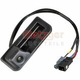 PIEZA DE RECAMBIO ORIGINAL GREENPARTS