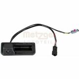 PIEZA DE RECAMBIO ORIGINAL GREENPARTS