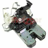 ORIGINAL ERSATZTEIL GREENPARTS