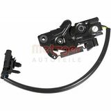 RÉFÈRENCE OE GREENPARTS