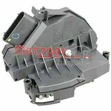 OE REFERENTIE GREENPARTS