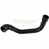 PIEZA DE RECAMBIO ORIGINAL