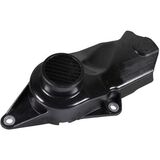 PIEZA DE RECAMBIO ORIGINAL GREENPARTS