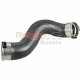 PIEZA DE RECAMBIO ORIGINAL