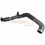 OE REFERENTIE GREENPARTS