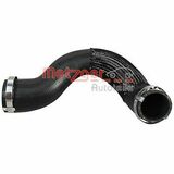 COMPETENCE KIT GREENPARTS