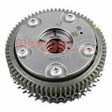 RICAMBIO ORIGINALE GREENPARTS