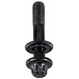 RICAMBIO ORIGINALE GREENPARTS