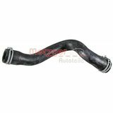 COMPETENCE KIT GREENPARTS