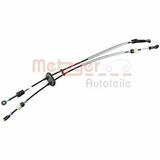 ORIGINAL ERSATZTEIL GREENPARTS