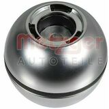 RÉFÈRENCE OE GREENPARTS