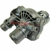 RÉFÈRENCE OE GREENPARTS