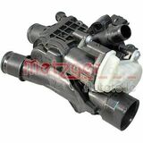 PIEZA DE RECAMBIO ORIGINAL