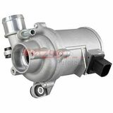 ORIGINAL ERSATZTEIL GREENPARTS