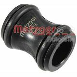 OE REFERENTIE GREENPARTS