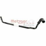 PIEZA DE RECAMBIO ORIGINAL