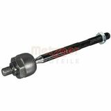 COMPETENCE KIT GREENPARTS