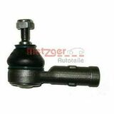 COMPETENCE KIT GREENPARTS