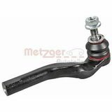 COMPETENCE KIT GREENPARTS