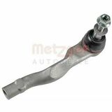 COMPETENCE KIT GREENPARTS