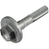 ORIGINAL ERSATZTEIL GREENPARTS