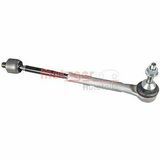 COMPETENCE KIT GREENPARTS