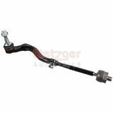 COMPETENCE KIT GREENPARTS