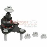 COMPETENCE KIT GREENPARTS