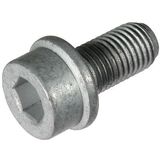 OE REFERENTIE GREENPARTS