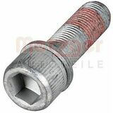 ORIGINAL ERSATZTEIL GREENPARTS