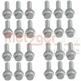 PIEZA DE RECAMBIO ORIGINAL GREENPARTS