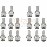 PIEZA DE RECAMBIO ORIGINAL GREENPARTS