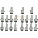 PIEZA DE RECAMBIO ORIGINAL