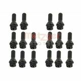 PIEZA DE RECAMBIO ORIGINAL