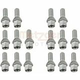 PIEZA DE RECAMBIO ORIGINAL GREENPARTS